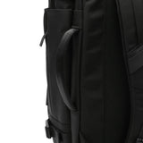 エアー リュック メンズ レディース 大容量 Aer Travel Pack 3 カジュアル おしゃれ 通勤 通学 ビジネス 出張  旅行 トラベル キャリーオン ナイロン かっこいい ブランド バックパック A3 B4 2層 35L PC収納 16inch