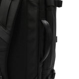 エアー リュック メンズ レディース 大容量 Aer Travel Pack 3 カジュアル おしゃれ 通勤 通学 ビジネス 出張  旅行 トラベル キャリーオン ナイロン かっこいい ブランド バックパック A3 B4 2層 35L PC収納 16inch