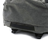 エアー リュック メンズ レディース 大容量 Aer Travel Pack 3 カジュアル おしゃれ 通勤 通学 ビジネス 出張  旅行 トラベル キャリーオン ナイロン かっこいい ブランド バックパック A3 B4 2層 35L PC収納 16inch