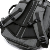 エアー リュック メンズ レディース 大容量 Aer Travel Pack 3 カジュアル おしゃれ 通勤 通学 ビジネス 出張  旅行 トラベル キャリーオン ナイロン かっこいい ブランド バックパック A3 B4 2層 35L PC収納 16inch