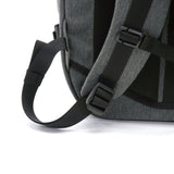 エアー リュック メンズ レディース 大容量 Aer Travel Pack 3 カジュアル おしゃれ 通勤 通学 ビジネス 出張  旅行 トラベル キャリーオン ナイロン かっこいい ブランド バックパック A3 B4 2層 35L PC収納 16inch