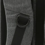 エアー リュック メンズ レディース 大容量 Aer Travel Pack 3 カジュアル おしゃれ 通勤 通学 ビジネス 出張  旅行 トラベル キャリーオン ナイロン かっこいい ブランド バックパック A3 B4 2層 35L PC収納 16inch