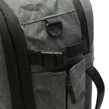 エアー リュック メンズ レディース 大容量 Aer Travel Pack 3 カジュアル おしゃれ 通勤 通学 ビジネス 出張  旅行 トラベル キャリーオン ナイロン かっこいい ブランド バックパック A3 B4 2層 35L PC収納 16inch