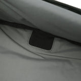 エアー リュック メンズ レディース 大容量 Aer Travel Pack 3 カジュアル おしゃれ 通勤 通学 ビジネス 出張  旅行 トラベル キャリーオン ナイロン かっこいい ブランド バックパック A3 B4 2層 35L PC収納 16inch