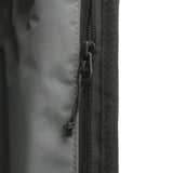 エアー リュック メンズ レディース 大容量 Aer Travel Pack 3 カジュアル おしゃれ 通勤 通学 ビジネス 出張  旅行 トラベル キャリーオン ナイロン かっこいい ブランド バックパック A3 B4 2層 35L PC収納 16inch