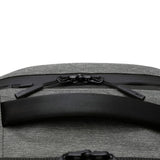 エアー リュック メンズ レディース 大容量 Aer Travel Pack 3 カジュアル おしゃれ 通勤 通学 ビジネス 出張  旅行 トラベル キャリーオン ナイロン かっこいい ブランド バックパック A3 B4 2層 35L PC収納 16inch