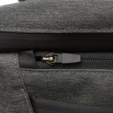 エアー リュック メンズ レディース 大容量 Aer Travel Pack 3 カジュアル おしゃれ 通勤 通学 ビジネス 出張  旅行 トラベル キャリーオン ナイロン かっこいい ブランド バックパック A3 B4 2層 35L PC収納 16inch