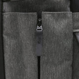 エアー リュック メンズ レディース 大容量 Aer Travel Pack 3 カジュアル おしゃれ 通勤 通学 ビジネス 出張  旅行 トラベル キャリーオン ナイロン かっこいい ブランド バックパック A3 B4 2層 35L PC収納 16inch