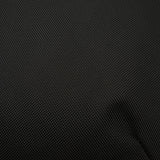 エアー リュック メンズ レディース 大容量 Aer Travel Pack 3 カジュアル おしゃれ 通勤 通学 ビジネス 出張  旅行 トラベル キャリーオン ナイロン かっこいい ブランド バックパック A3 B4 2層 35L PC収納 16inch