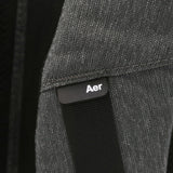 エアー リュック メンズ レディース 大容量 Aer Travel Pack 3 カジュアル おしゃれ 通勤 通学 ビジネス 出張  旅行 トラベル キャリーオン ナイロン かっこいい ブランド バックパック A3 B4 2層 35L PC収納 16inch