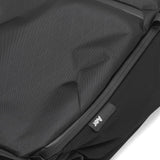 エアー リュック メンズ レディース 大容量 Aer カジュアル ビジネス 大人 PC収納 16inch ブランド バックパック トラベル 通勤 通学 2層 ナイロン 大きめ 35L A4 A3 Travel Collection TravelPack 4 X-Pac