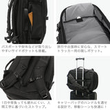 エアー リュック メンズ レディース Aer Travel Pack 3 Small カジュアル おしゃれ 通勤 通学 ビジネス 出張  旅行 トラベル キャリーオン ナイロン かっこいい ブランド バックパック B4 A4 2層 28L PC収納 16inch