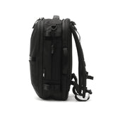エアー リュック メンズ レディース Aer Travel Pack 3 Small カジュアル おしゃれ 通勤 通学 ビジネス 出張  旅行 トラベル キャリーオン ナイロン かっこいい ブランド バックパック B4 A4 2層 28L PC収納 16inch