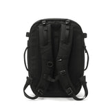 エアー リュック メンズ レディース Aer Travel Pack 3 Small カジュアル おしゃれ 通勤 通学 ビジネス 出張  旅行 トラベル キャリーオン ナイロン かっこいい ブランド バックパック B4 A4 2層 28L PC収納 16inch