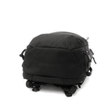 エアー リュック メンズ レディース Aer Travel Pack 3 Small カジュアル おしゃれ 通勤 通学 ビジネス 出張  旅行 トラベル キャリーオン ナイロン かっこいい ブランド バックパック B4 A4 2層 28L PC収納 16inch