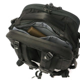 エアー リュック メンズ レディース Aer Travel Pack 3 Small カジュアル おしゃれ 通勤 通学 ビジネス 出張  旅行 トラベル キャリーオン ナイロン かっこいい ブランド バックパック B4 A4 2層 28L PC収納 16inch