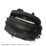 エアー リュック メンズ レディース Aer Travel Pack 3 Small カジュアル おしゃれ 通勤 通学 ビジネス 出張  旅行 トラベル キャリーオン ナイロン かっこいい ブランド バックパック B4 A4 2層 28L PC収納 16inch