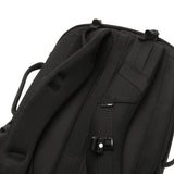 エアー リュック メンズ レディース Aer Travel Pack 3 Small カジュアル おしゃれ 通勤 通学 ビジネス 出張  旅行 トラベル キャリーオン ナイロン かっこいい ブランド バックパック B4 A4 2層 28L PC収納 16inch