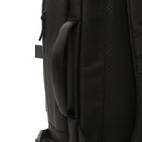 エアー リュック メンズ レディース Aer Travel Pack 3 Small カジュアル おしゃれ 通勤 通学 ビジネス 出張  旅行 トラベル キャリーオン ナイロン かっこいい ブランド バックパック B4 A4 2層 28L PC収納 16inch