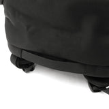 エアー リュック メンズ レディース Aer Travel Pack 3 Small カジュアル おしゃれ 通勤 通学 ビジネス 出張  旅行 トラベル キャリーオン ナイロン かっこいい ブランド バックパック B4 A4 2層 28L PC収納 16inch