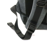 エアー リュック メンズ レディース Aer Travel Pack 3 Small カジュアル おしゃれ 通勤 通学 ビジネス 出張  旅行 トラベル キャリーオン ナイロン かっこいい ブランド バックパック B4 A4 2層 28L PC収納 16inch