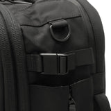 エアー リュック メンズ レディース Aer Travel Pack 3 Small カジュアル おしゃれ 通勤 通学 ビジネス 出張  旅行 トラベル キャリーオン ナイロン かっこいい ブランド バックパック B4 A4 2層 28L PC収納 16inch