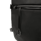 エアー リュック メンズ レディース Aer Travel Pack 3 Small カジュアル おしゃれ 通勤 通学 ビジネス 出張  旅行 トラベル キャリーオン ナイロン かっこいい ブランド バックパック B4 A4 2層 28L PC収納 16inch