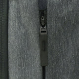 エアー リュック メンズ レディース Aer Travel Pack 3 Small カジュアル おしゃれ 通勤 通学 ビジネス 出張  旅行 トラベル キャリーオン ナイロン かっこいい ブランド バックパック B4 A4 2層 28L PC収納 16inch