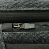 エアー リュック メンズ レディース Aer Travel Pack 3 Small カジュアル おしゃれ 通勤 通学 ビジネス 出張  旅行 トラベル キャリーオン ナイロン かっこいい ブランド バックパック B4 A4 2層 28L PC収納 16inch