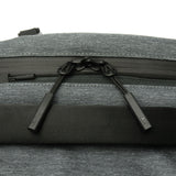 エアー リュック メンズ レディース Aer Travel Pack 3 Small カジュアル おしゃれ 通勤 通学 ビジネス 出張  旅行 トラベル キャリーオン ナイロン かっこいい ブランド バックパック B4 A4 2層 28L PC収納 16inch