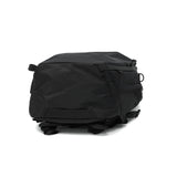 エアー リュック 通勤 通学 メンズ Aer リュックサック バックパック デイパック ビジネスリュック バッグ 旅行 PC収納 16inch 撥水 ビジネス ナイロン B4 2層 Travel Collection PACK 4 28L X-PAC AER00056