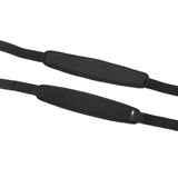 エアー ボストンバッグ メンズ レディース 旅行 大容量 Aer バッグ ダッフルバッグ ショルダー ブランド ナイロン おしゃれ 大きめ 旅行用 斜め掛け 機内持ち込み 黒 ブラック PC PC収納 35L Travel Weekender