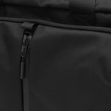 エアー ボストンバッグ メンズ レディース 旅行 大容量 Aer バッグ ダッフルバッグ ショルダー ブランド ナイロン おしゃれ 大きめ 旅行用 斜め掛け 機内持ち込み 黒 ブラック PC PC収納 35L Travel Weekender