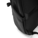 エアー リュック メンズ レディース ブランド Aer バッグ リュックサック 軽量 通勤 ナイロン おしゃれ シンプル ビジカジ カジュアル ブラック 無地 通勤リュック 耐久性 大人 A4 PC 16inch 16L City Pack 2