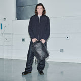 エアー リュック メンズ レディース 大容量 ブランド Aer バッグ リュックサック 軽量 通勤 おしゃれ シンプル ビジカジ カジュアル 無地 通勤リュック 耐水性 大人 A4 PC 16inch 24L 2層 City Pack Pro 2 Ultra