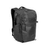 エアー リュック メンズ レディース 大容量 ブランド Aer バッグ リュックサック 軽量 通勤 おしゃれ シンプル ビジカジ カジュアル 無地 通勤リュック 耐水性 大人 A4 PC 16inch 24L 2層 City Pack Pro 2 Ultra