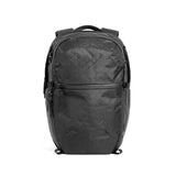 エアー リュック メンズ レディース 大容量 ブランド Aer バッグ リュックサック 軽量 通勤 おしゃれ シンプル ビジカジ カジュアル 無地 通勤リュック 耐水性 大人 A4 PC 16inch 24L 2層 City Pack Pro 2 Ultra