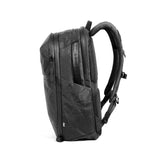 エアー リュック メンズ レディース 大容量 ブランド Aer バッグ リュックサック 軽量 通勤 おしゃれ シンプル ビジカジ カジュアル 無地 通勤リュック 耐水性 大人 A4 PC 16inch 24L 2層 City Pack Pro 2 Ultra