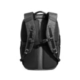 エアー リュック メンズ レディース 大容量 ブランド Aer バッグ リュックサック 軽量 通勤 おしゃれ シンプル ビジカジ カジュアル 無地 通勤リュック 耐水性 大人 A4 PC 16inch 24L 2層 City Pack Pro 2 Ultra