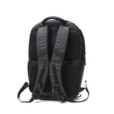 エアー リュック メンズ レディース 大容量 ブランド Aer バッグ リュックサック 軽量 通勤 おしゃれ シンプル ビジカジ カジュアル 無地 通勤リュック 耐水性 大人 A4 PC 16inch 24L 2層 City Pack Pro 2 Ultra