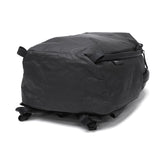 エアー リュック メンズ レディース 大容量 ブランド Aer バッグ リュックサック 軽量 通勤 おしゃれ シンプル ビジカジ カジュアル 無地 通勤リュック 耐水性 大人 A4 PC 16inch 24L 2層 City Pack Pro 2 Ultra