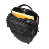 エアー リュック メンズ レディース 大容量 ブランド Aer バッグ リュックサック 軽量 通勤 おしゃれ シンプル ビジカジ カジュアル 無地 通勤リュック 耐水性 大人 A4 PC 16inch 24L 2層 City Pack Pro 2 Ultra