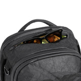 エアー リュック メンズ レディース 大容量 ブランド Aer バッグ リュックサック 軽量 通勤 おしゃれ シンプル ビジカジ カジュアル 無地 通勤リュック 耐水性 大人 A4 PC 16inch 24L 2層 City Pack Pro 2 Ultra