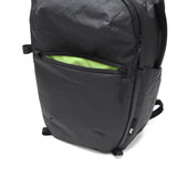 エアー リュック メンズ レディース 大容量 ブランド Aer バッグ リュックサック 軽量 通勤 おしゃれ シンプル ビジカジ カジュアル 無地 通勤リュック 耐水性 大人 A4 PC 16inch 24L 2層 City Pack Pro 2 Ultra