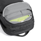 エアー リュック メンズ レディース 大容量 ブランド Aer バッグ リュックサック 軽量 通勤 おしゃれ シンプル ビジカジ カジュアル 無地 通勤リュック 耐水性 大人 A4 PC 16inch 24L 2層 City Pack Pro 2 Ultra