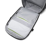 エアー リュック メンズ レディース 大容量 ブランド Aer バッグ リュックサック 軽量 通勤 おしゃれ シンプル ビジカジ カジュアル 無地 通勤リュック 耐水性 大人 A4 PC 16inch 24L 2層 City Pack Pro 2 Ultra