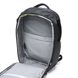 エアー リュック メンズ レディース 大容量 ブランド Aer バッグ リュックサック 軽量 通勤 おしゃれ シンプル ビジカジ カジュアル 無地 通勤リュック 耐水性 大人 A4 PC 16inch 24L 2層 City Pack Pro 2 Ultra