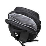 エアー リュック メンズ レディース 大容量 ブランド Aer バッグ リュックサック 軽量 通勤 おしゃれ シンプル ビジカジ カジュアル 無地 通勤リュック 耐水性 大人 A4 PC 16inch 24L 2層 City Pack Pro 2 Ultra