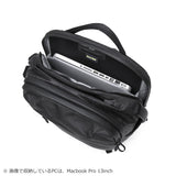 エアー リュック メンズ レディース 大容量 ブランド Aer バッグ リュックサック 軽量 通勤 おしゃれ シンプル ビジカジ カジュアル 無地 通勤リュック 耐水性 大人 A4 PC 16inch 24L 2層 City Pack Pro 2 Ultra