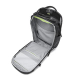 エアー リュック メンズ レディース 大容量 ブランド Aer バッグ リュックサック 軽量 通勤 おしゃれ シンプル ビジカジ カジュアル 無地 通勤リュック 耐水性 大人 A4 PC 16inch 24L 2層 City Pack Pro 2 Ultra